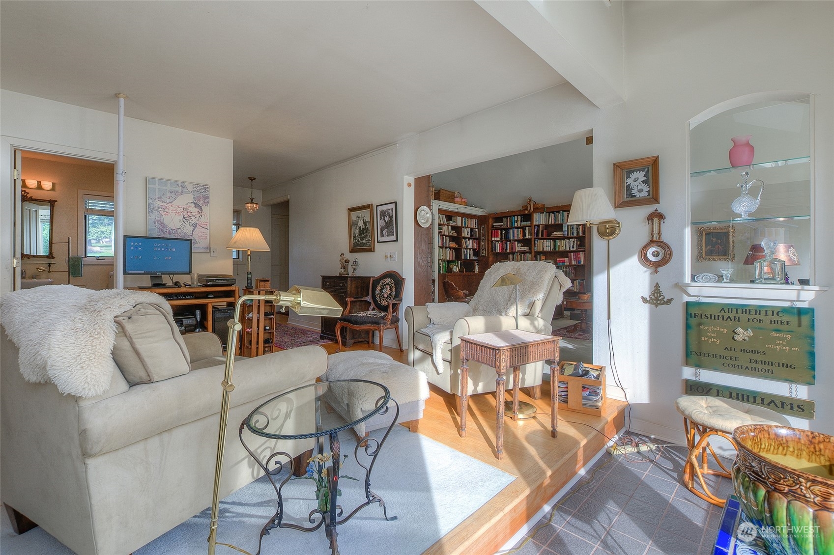 6983 Olga Road Orcas Island, WA 98279 - Photo 17 of 40 Gallery Image 17
