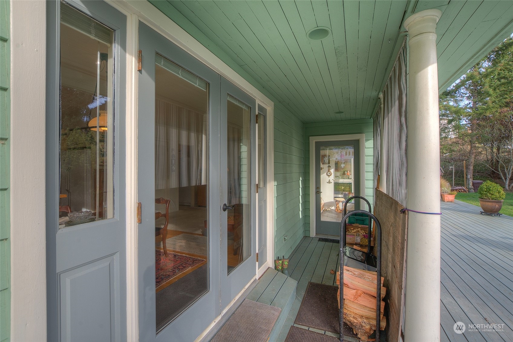 6983 Olga Road Orcas Island, WA 98279 - Photo 18 of 40 Gallery Image 18