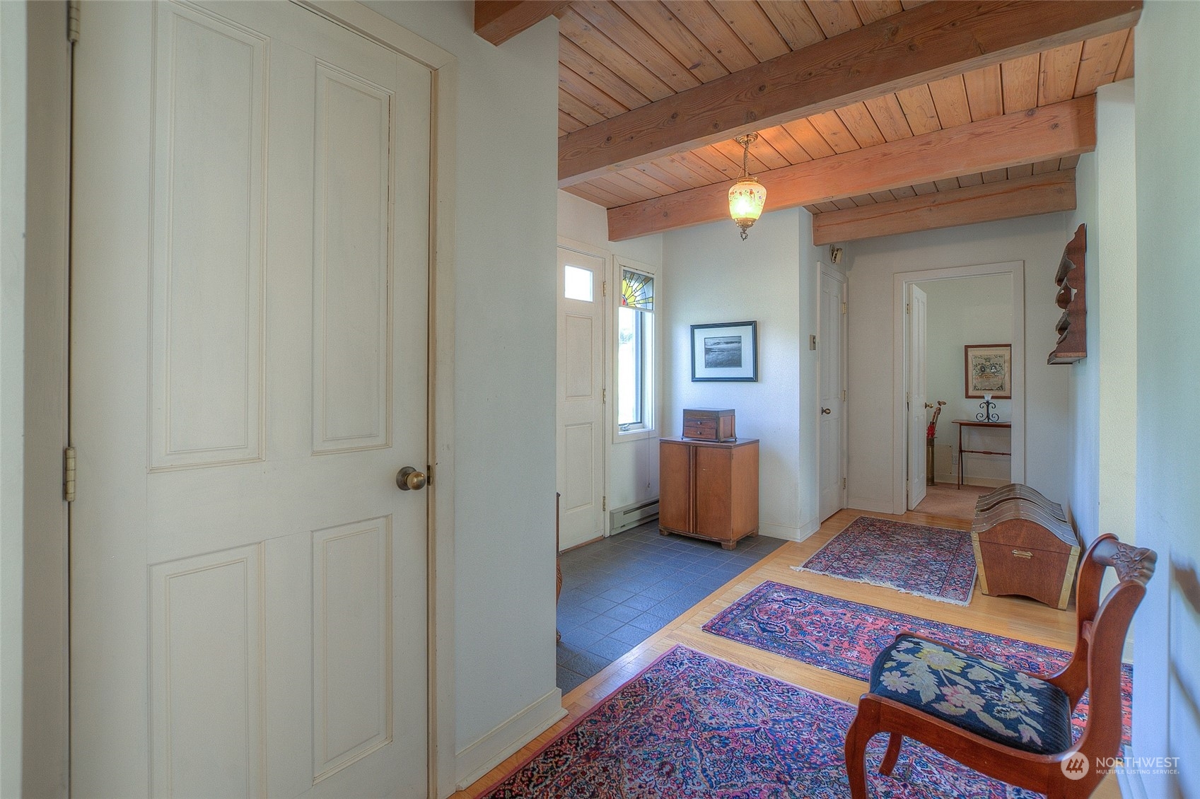 6983 Olga Road Orcas Island, WA 98279 - Photo 21 of 40 Gallery Image 21