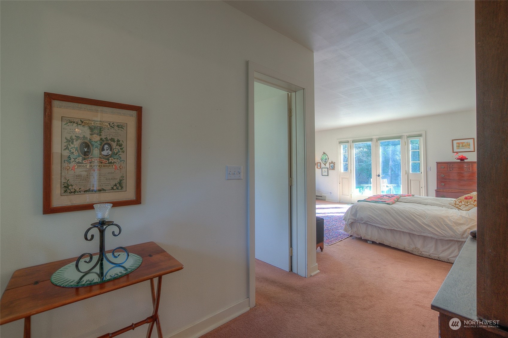 6983 Olga Road Orcas Island, WA 98279 - Photo 22 of 40 Gallery Image 22