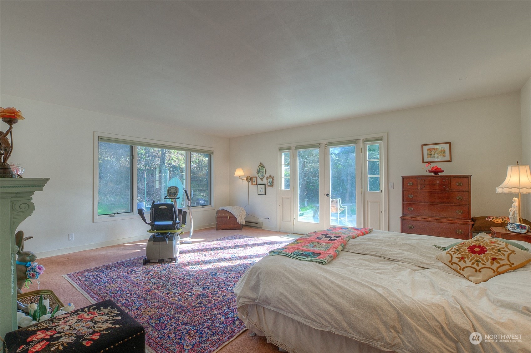 6983 Olga Road Orcas Island, WA 98279 - Photo 23 of 40 Gallery Image 23