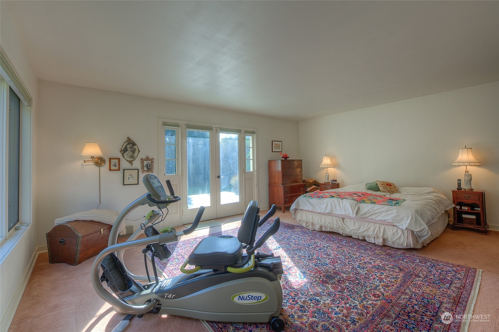 6983 Olga Road Orcas Island, WA 98279 - Photo 24 of 40 Gallery Image 24