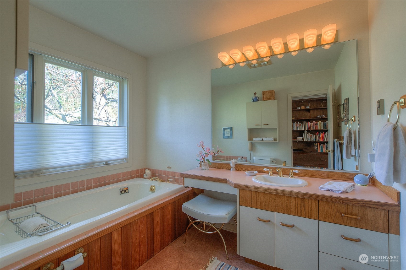 6983 Olga Road Orcas Island, WA 98279 - Photo 25 of 40 Gallery Image 25