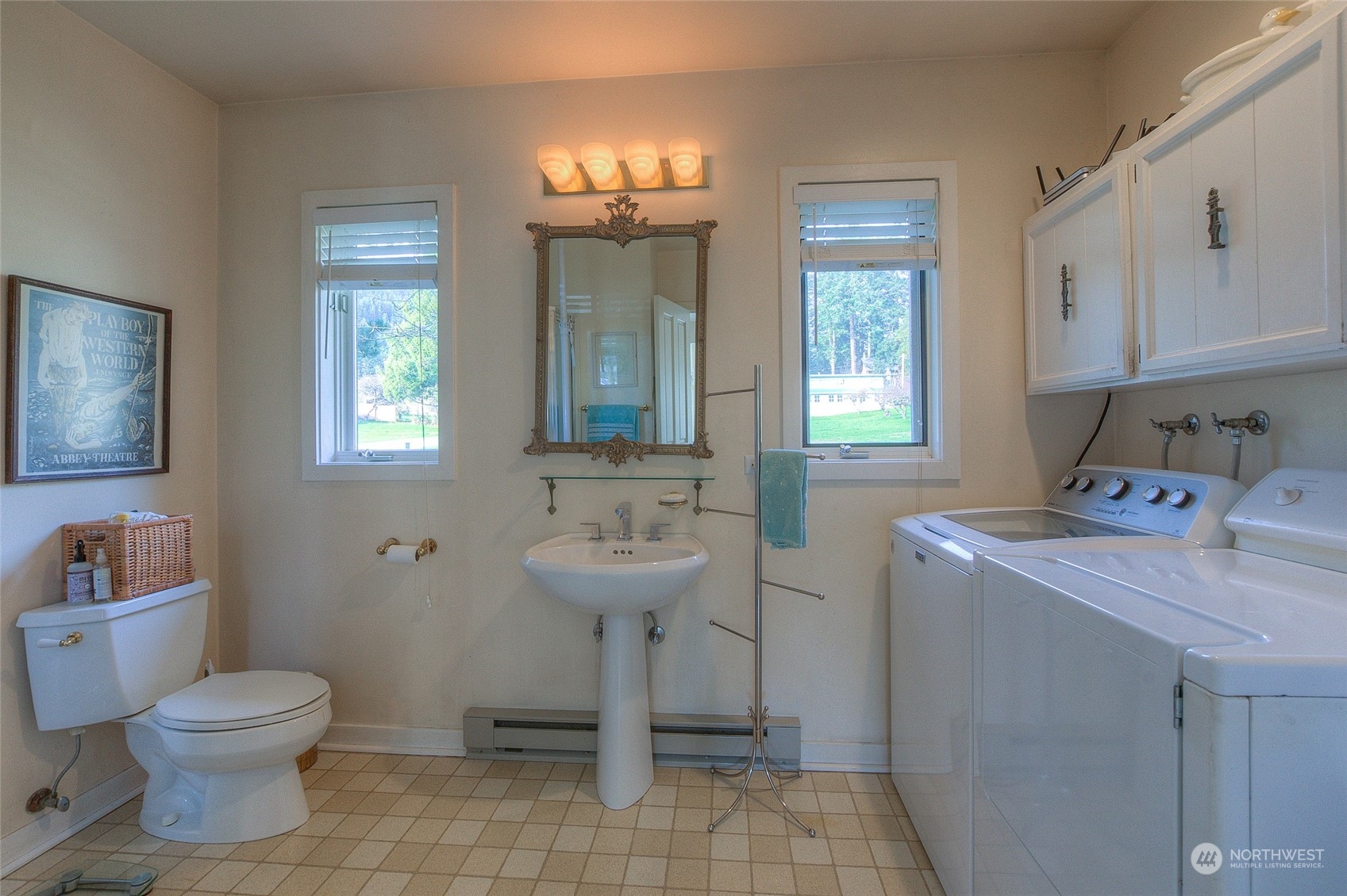6983 Olga Road Orcas Island, WA 98279 - Photo 26 of 40 Gallery Image 26