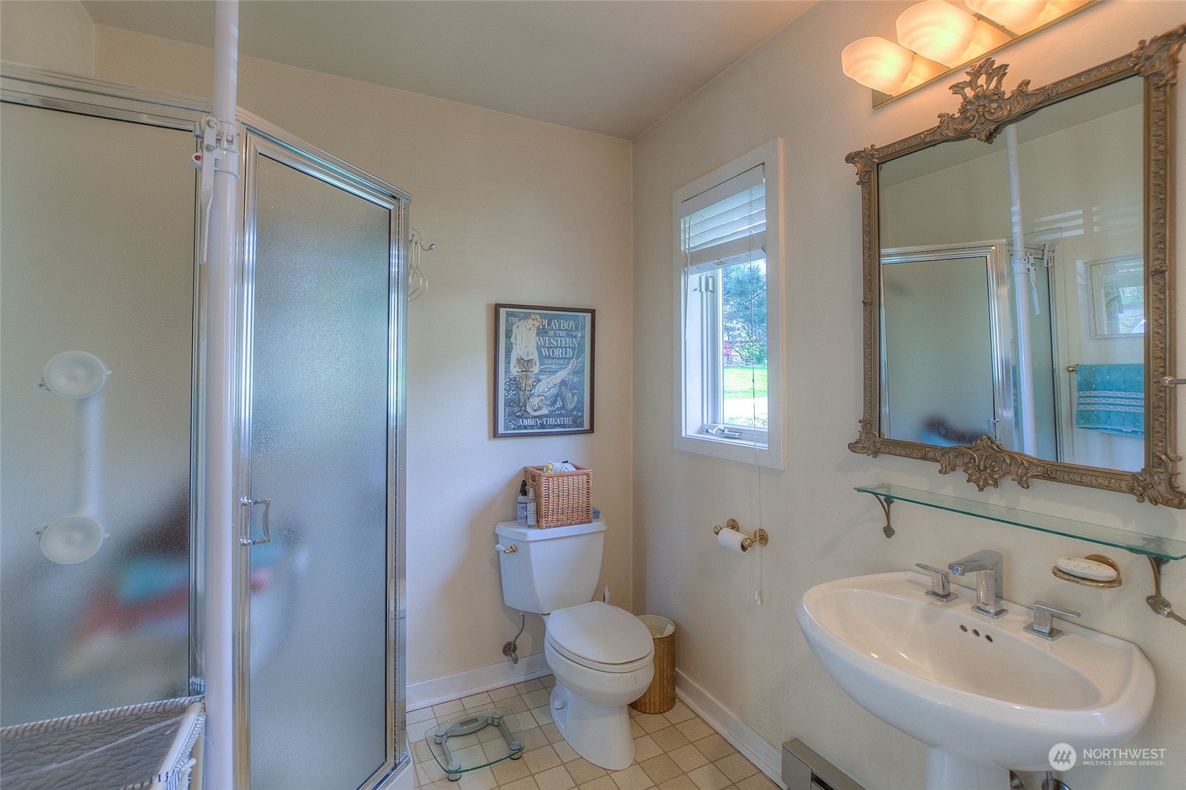 6983 Olga Road Orcas Island, WA 98279 - Photo 27 of 40 Gallery Image 27