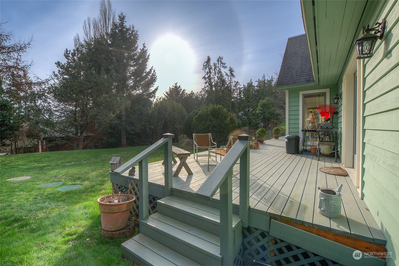 6983 Olga Road Orcas Island, WA 98279 - Photo 28 of 40 Gallery Image 28