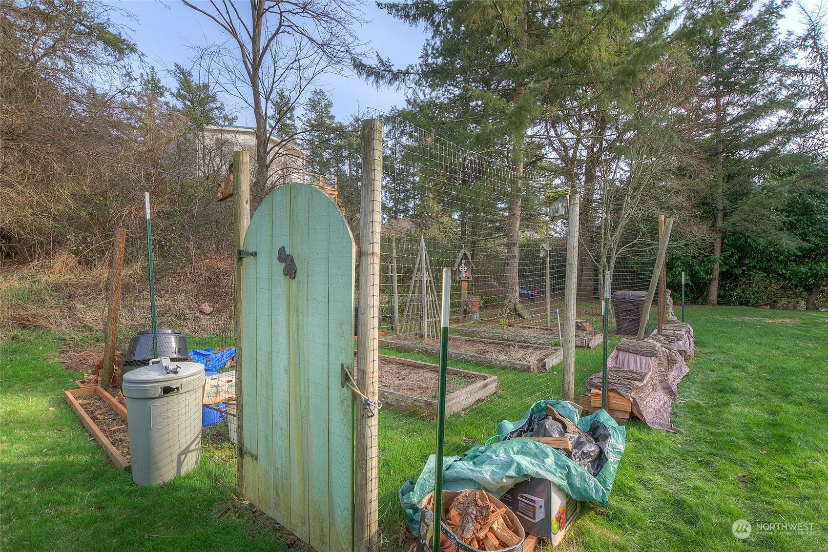 6983 Olga Road Orcas Island, WA 98279 - Photo 30 of 40 Gallery Image 30