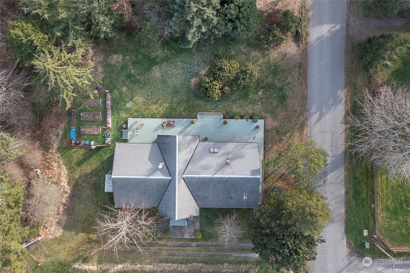 6983 Olga Road Orcas Island, WA 98279 - Photo 32 of 40 Gallery Image 32