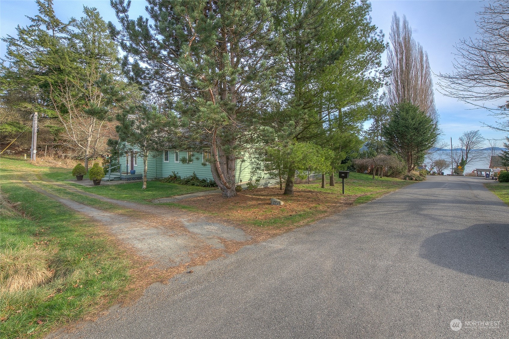6983 Olga Road Orcas Island, WA 98279 - Photo 33 of 40 Gallery Image 33