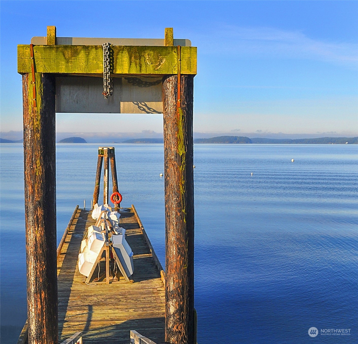 6983 Olga Road Orcas Island, WA 98279 - Photo 34 of 40 Gallery Image 34