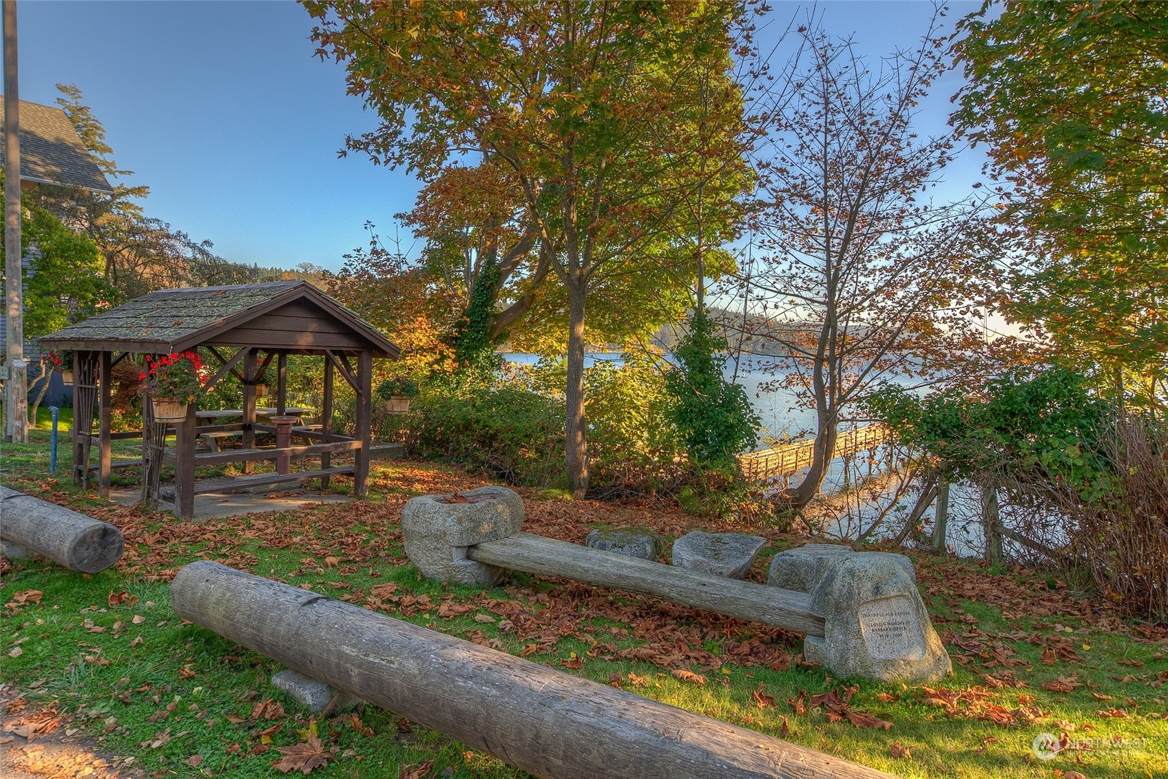 6983 Olga Road Orcas Island, WA 98279 - Photo 36 of 40 Gallery Image 36