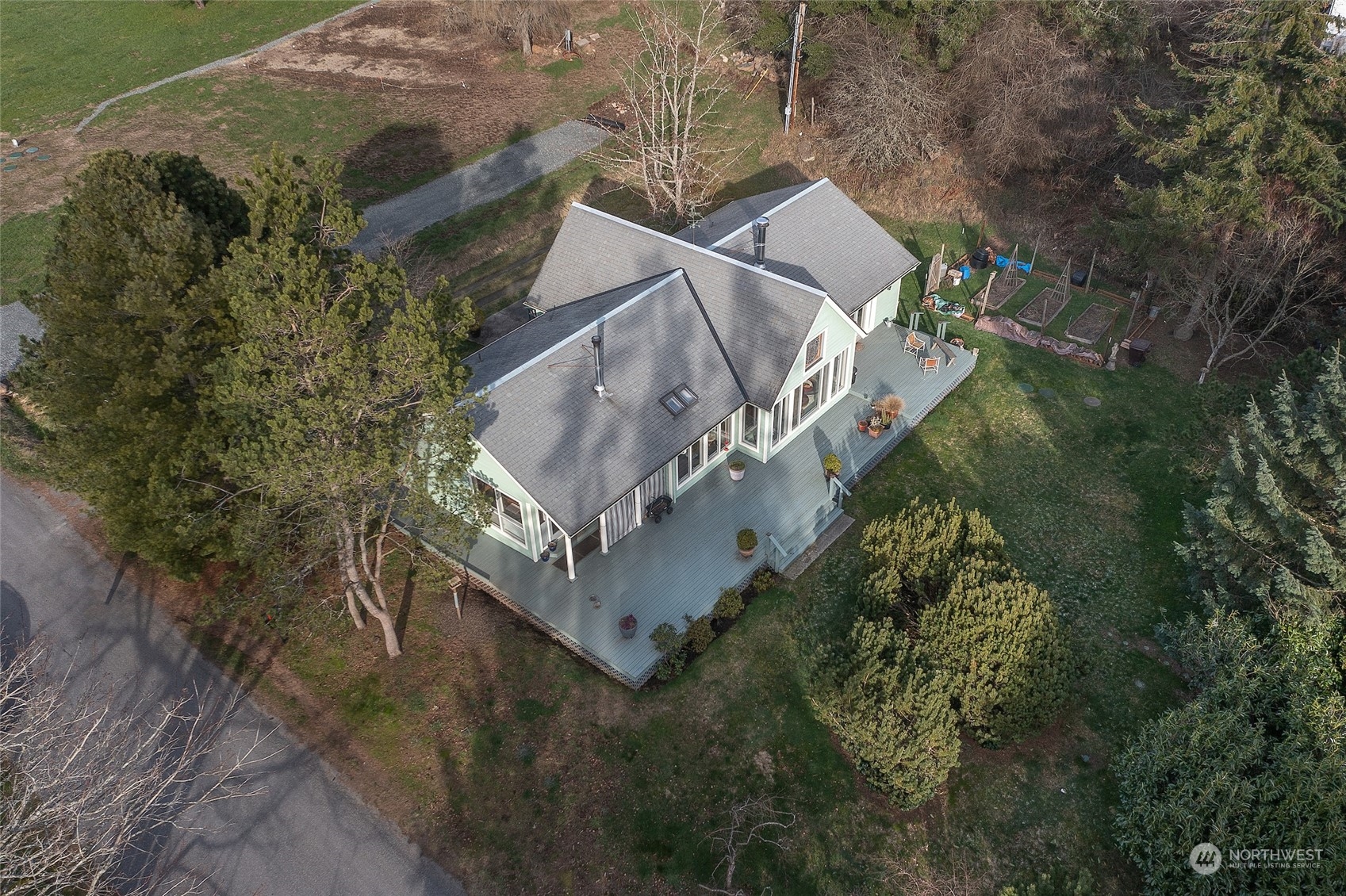 6983 Olga Road Orcas Island, WA 98279 - Photo 40 of 40 Gallery Image 40