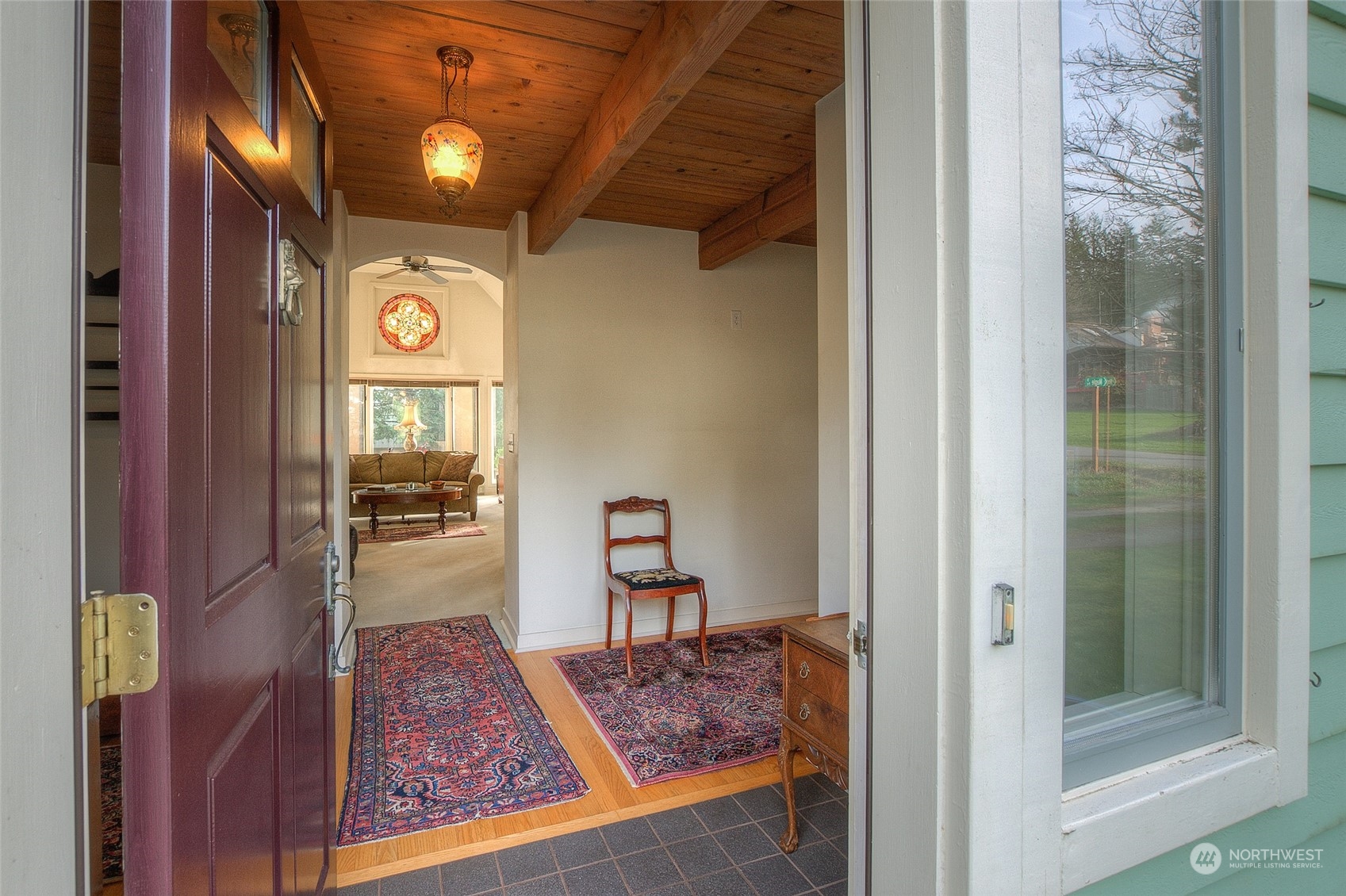6983 Olga Road Orcas Island, WA 98279 - Photo 4 of 40 Gallery Image 4