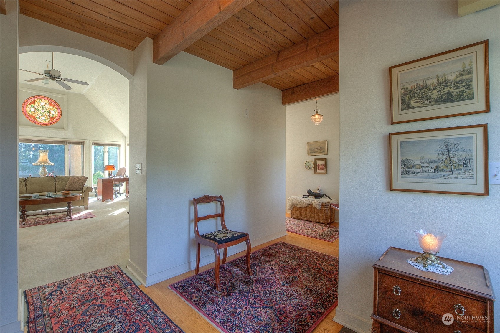 6983 Olga Road Orcas Island, WA 98279 - Photo 5 of 40 Gallery Image 5