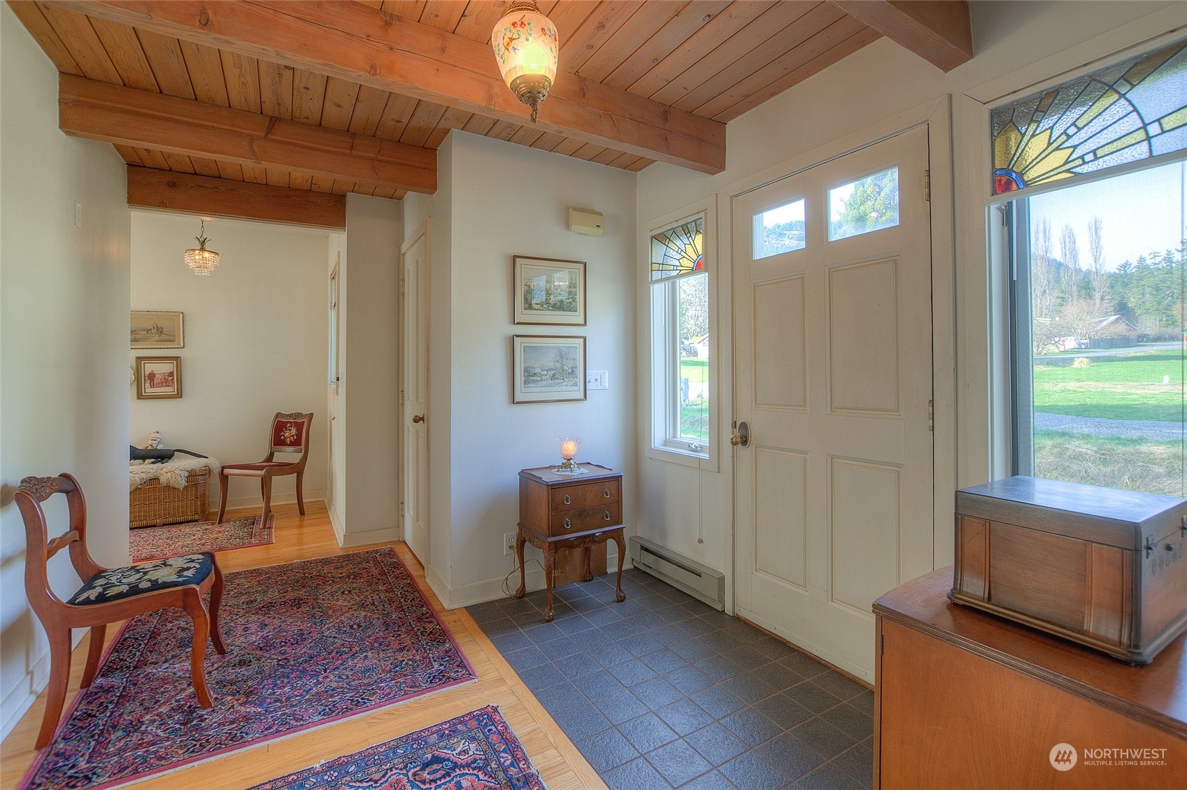 6983 Olga Road Orcas Island, WA 98279 - Photo 6 of 40 Gallery Image 6