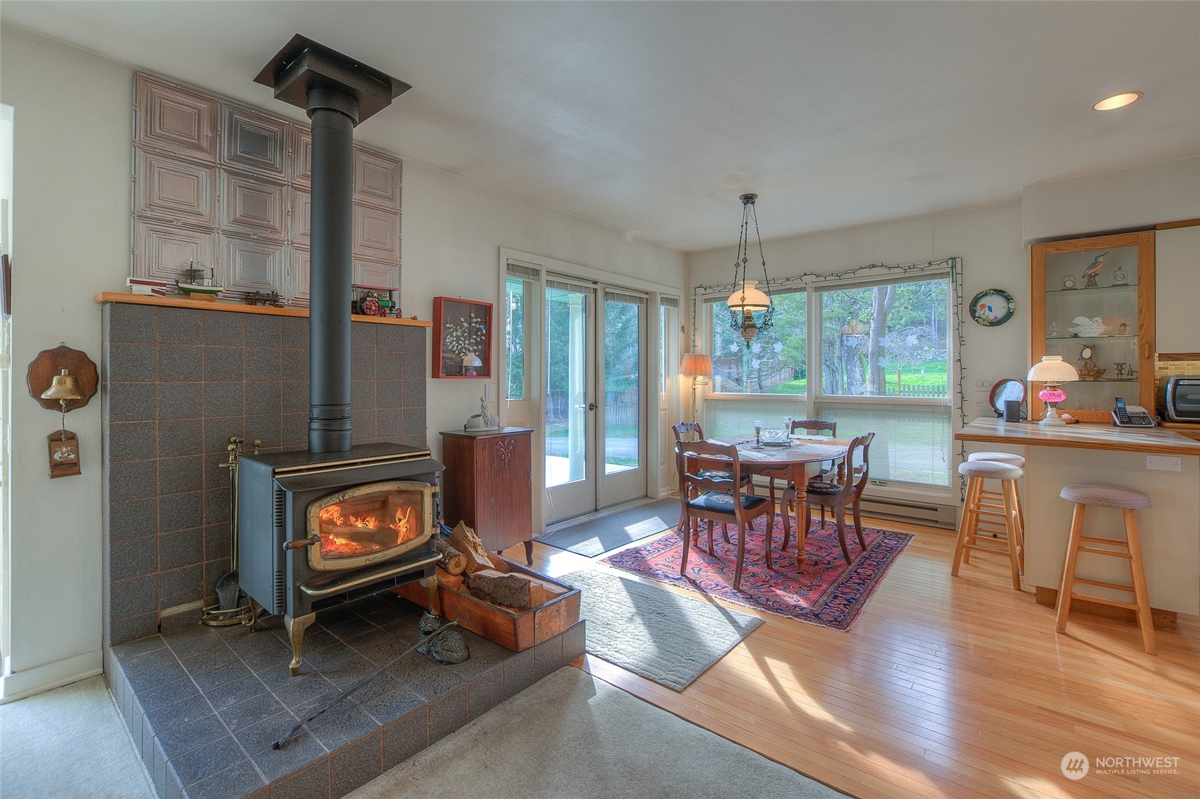 6983 Olga Road Orcas Island, WA 98279 - Photo 10 of 40 Gallery Image 10