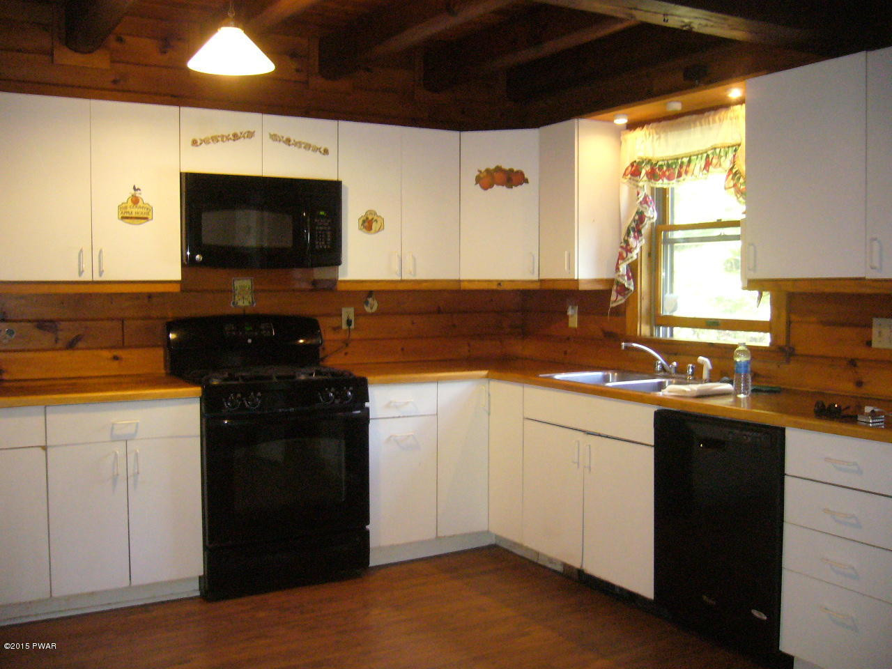 3438 Wrighter Lake Road Starrucca, PA 18462 - Photo 23 of 41