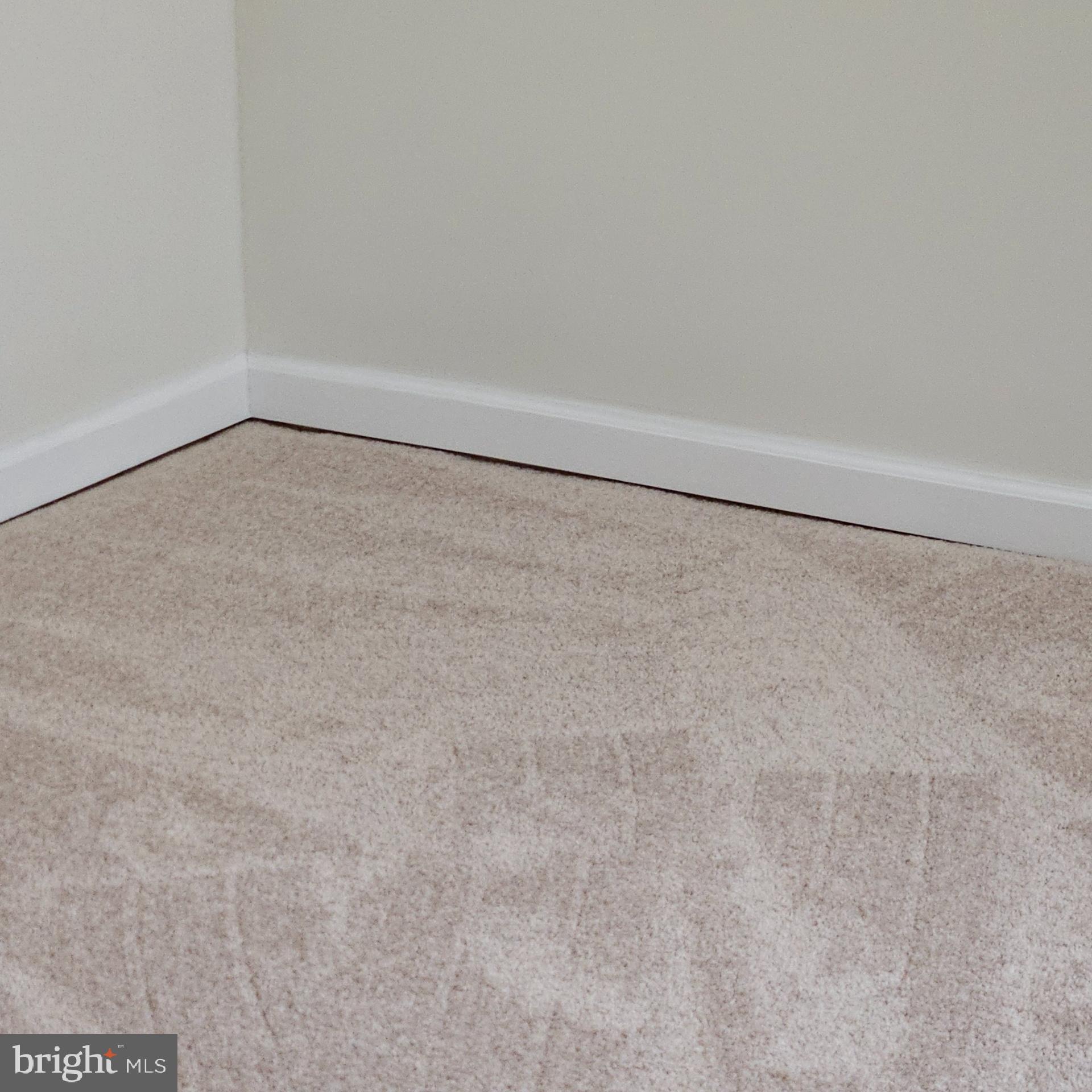1808 Westwind Way, Unit 79 McLean, VA 22102 - Photo 12 of 24 a view of an empty room
