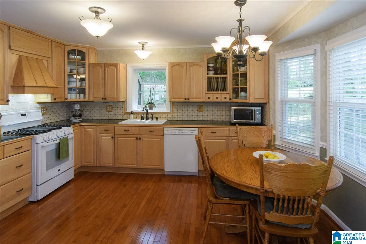 3265 Tyrol Road Birmingham, AL 35216 - Photo 15 of 43