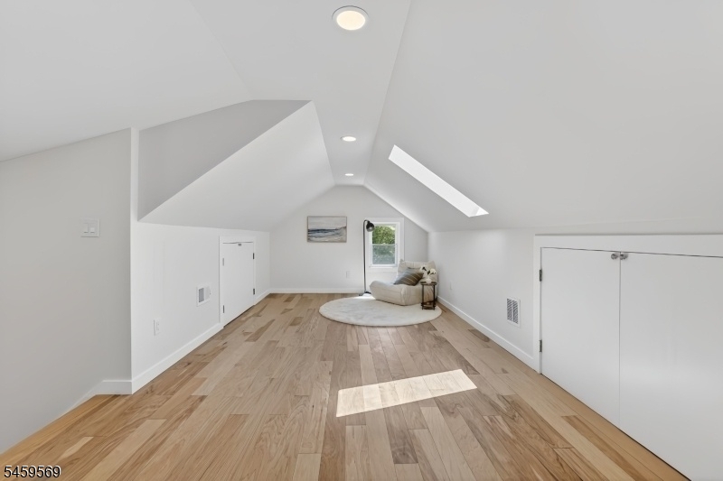 909 Ridgewood Road Millburn, NJ 07041 - Photo 19 of 33 Gallery Image 19