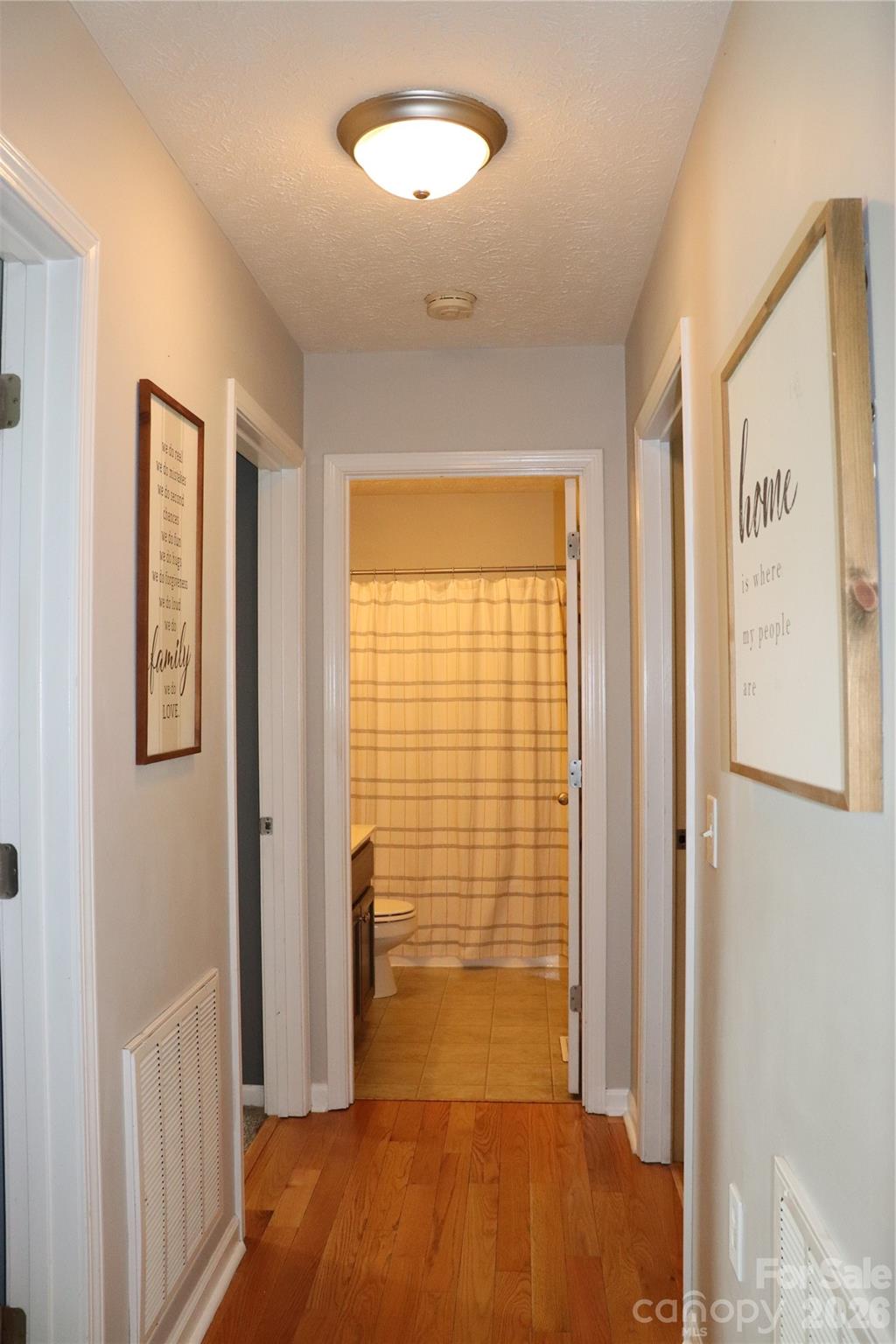 2135 Olde Farm Road Southeast Hudson, NC 28638 - Photo 21 of 45 Gallery Image 21