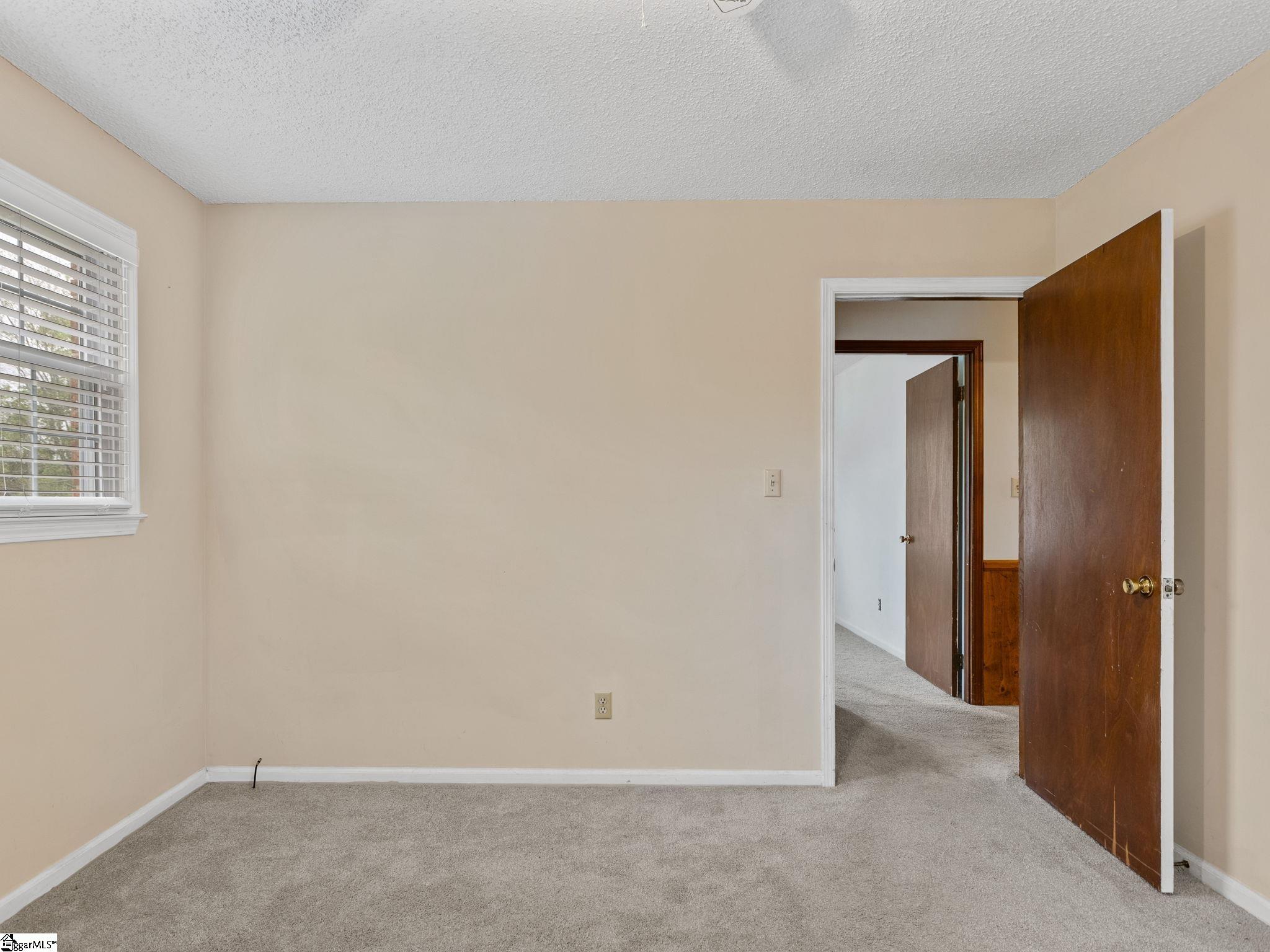 120 State Rd S-42-7128 Lyman, SC 29365 - Photo 11 of 33