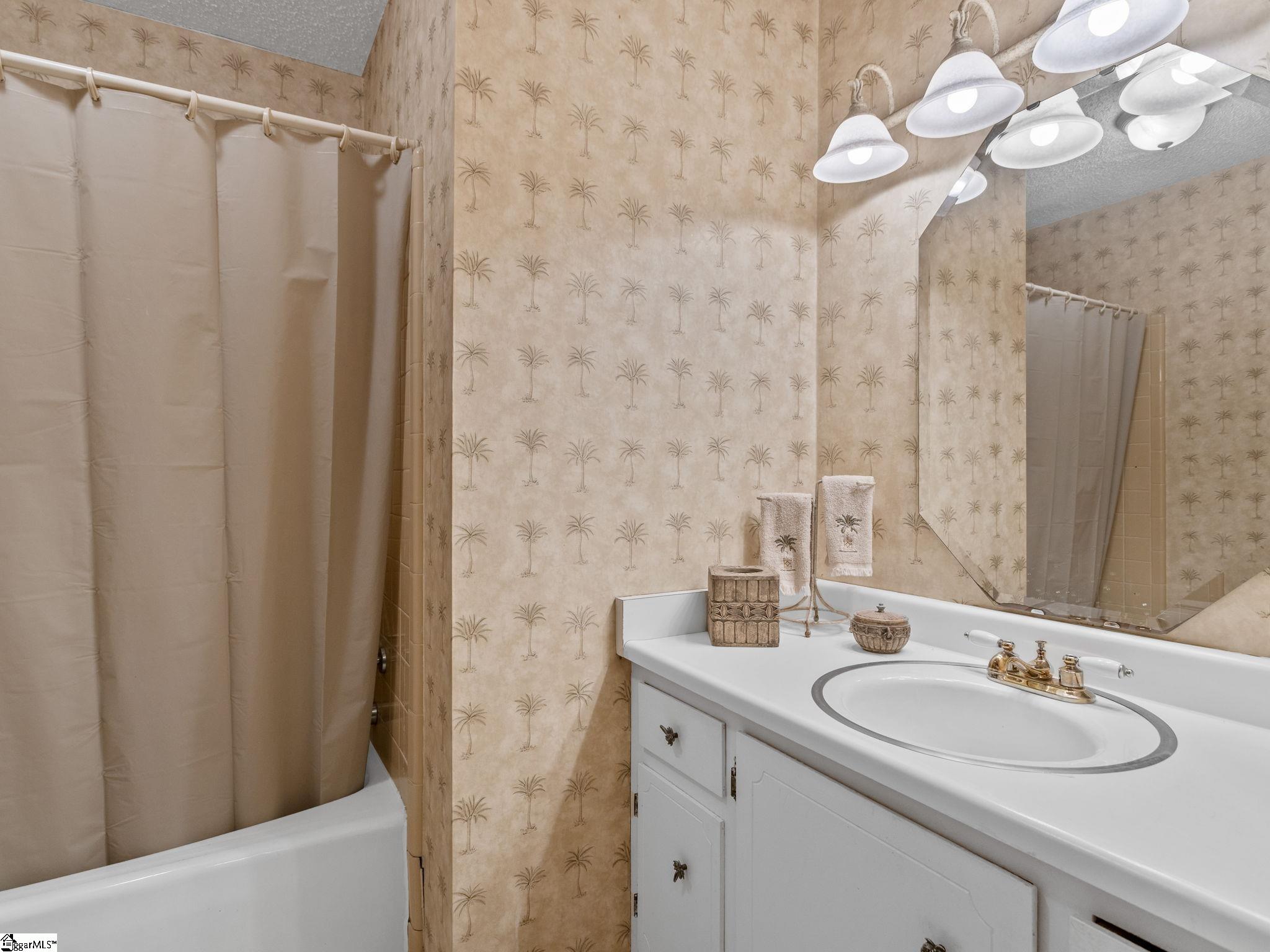 120 State Rd S-42-7128 Lyman, SC 29365 - Photo 12 of 33