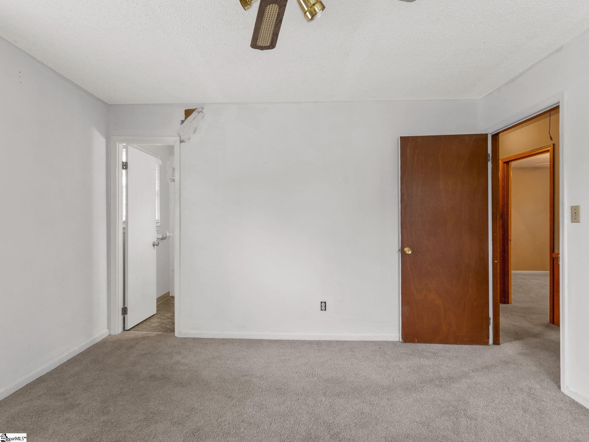 120 State Rd S-42-7128 Lyman, SC 29365 - Photo 13 of 33