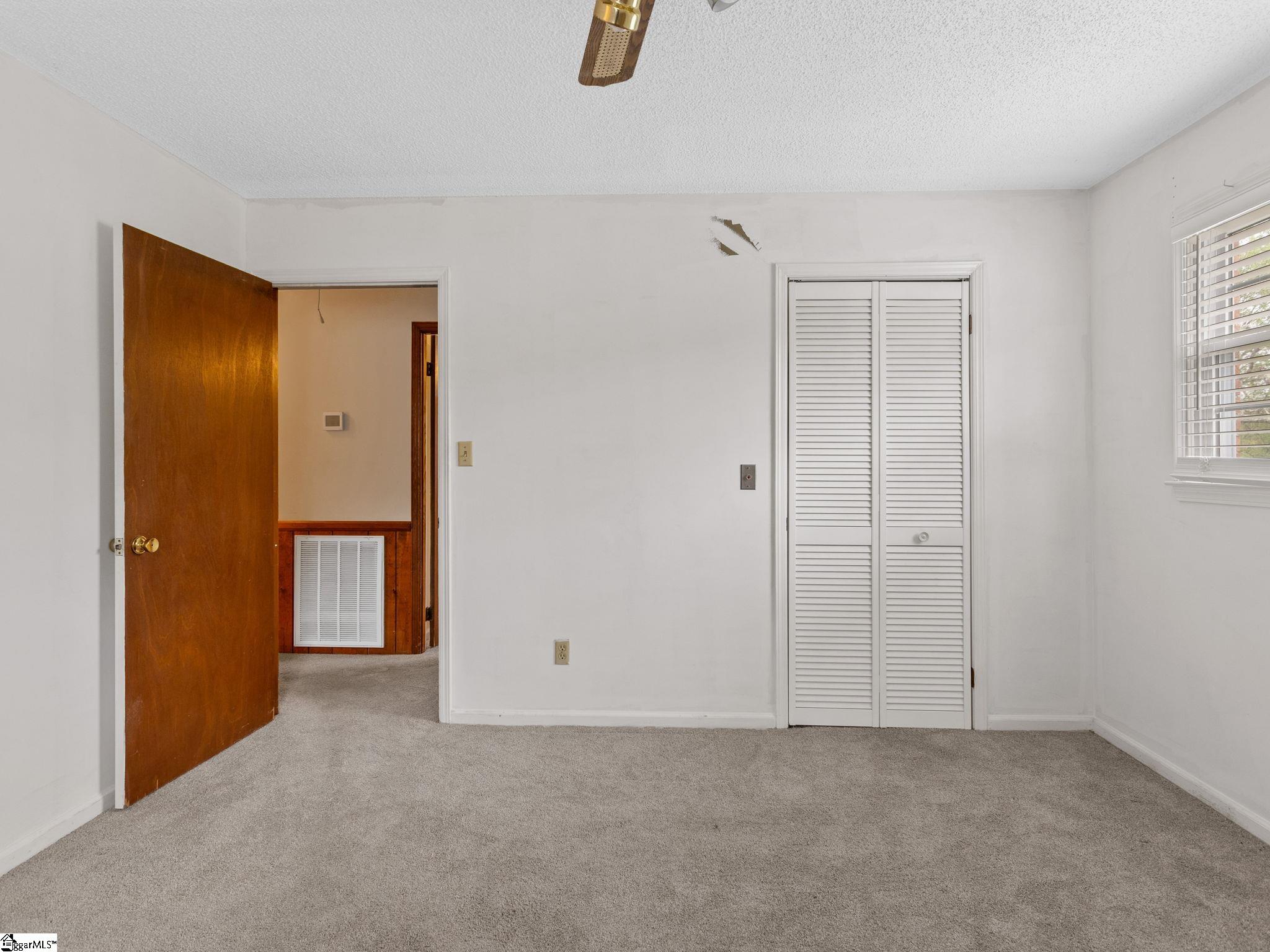 120 State Rd S-42-7128 Lyman, SC 29365 - Photo 14 of 33