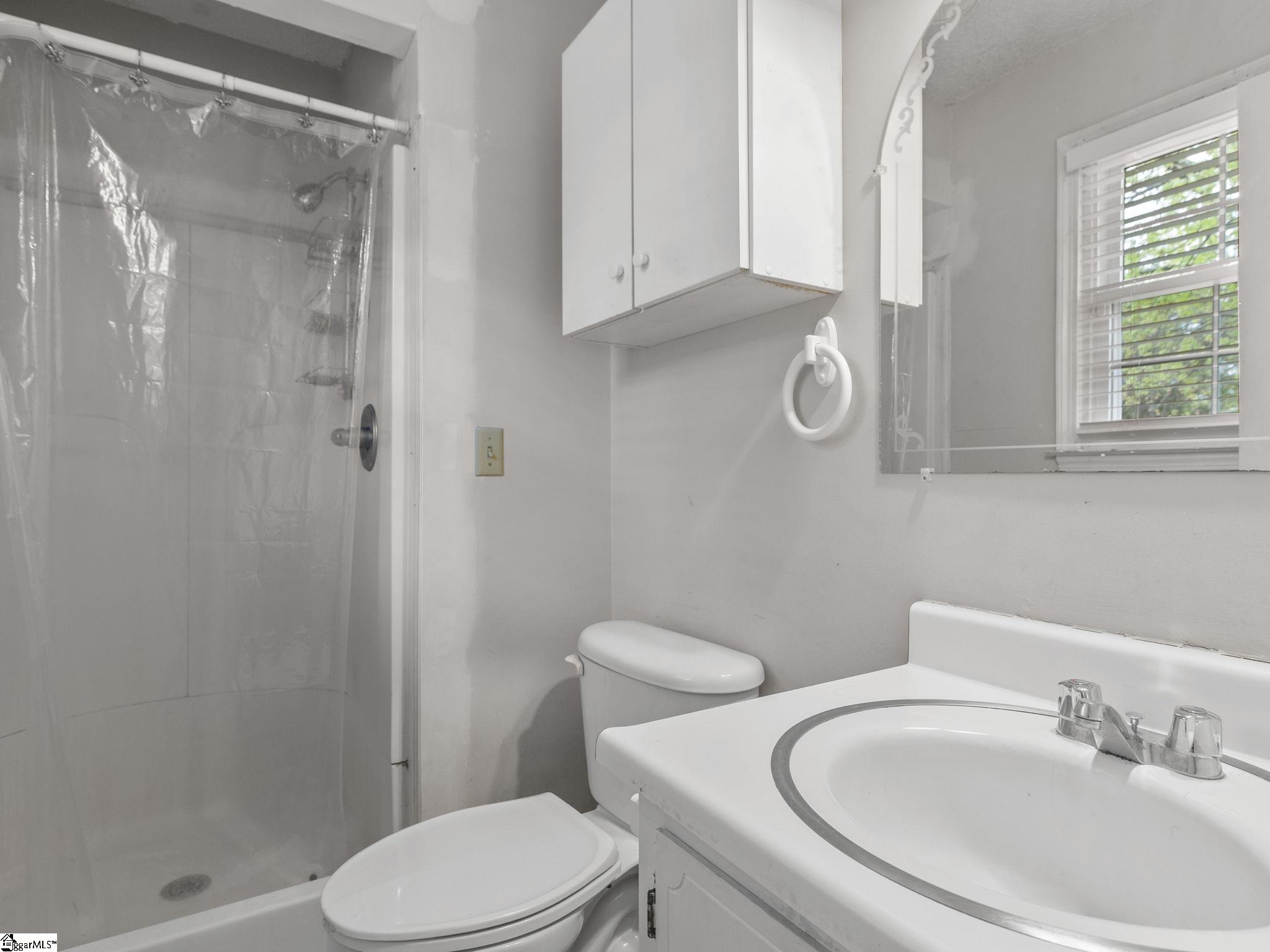 120 State Rd S-42-7128 Lyman, SC 29365 - Photo 15 of 33