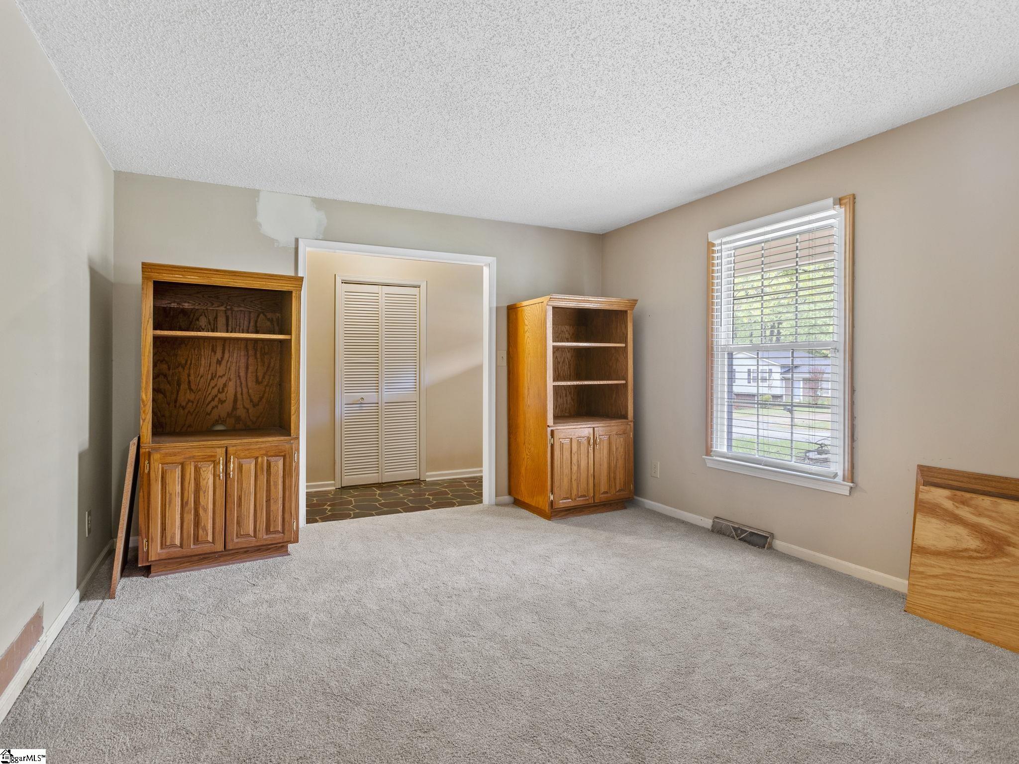 120 State Rd S-42-7128 Lyman, SC 29365 - Photo 16 of 33