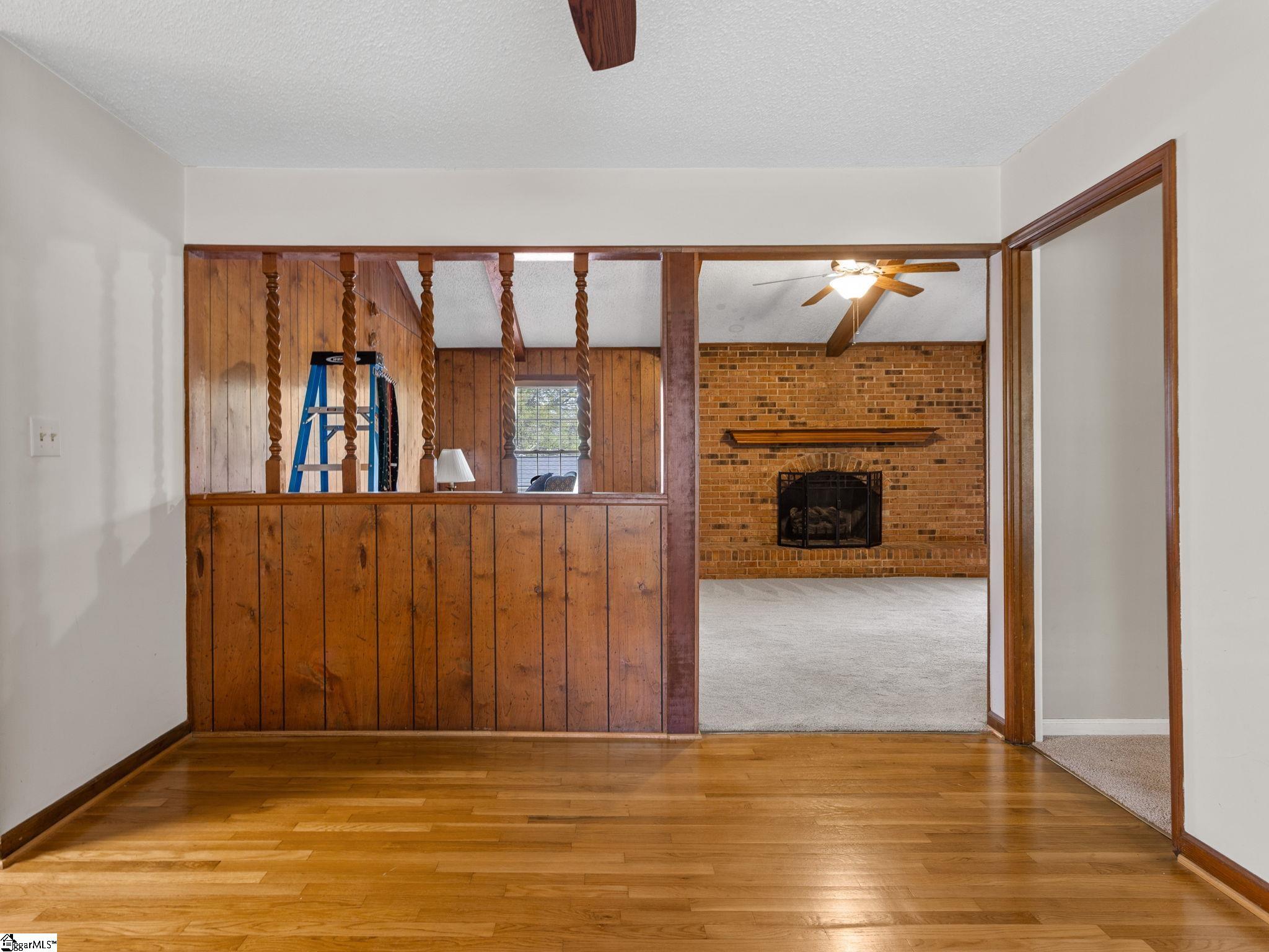 120 State Rd S-42-7128 Lyman, SC 29365 - Photo 17 of 33