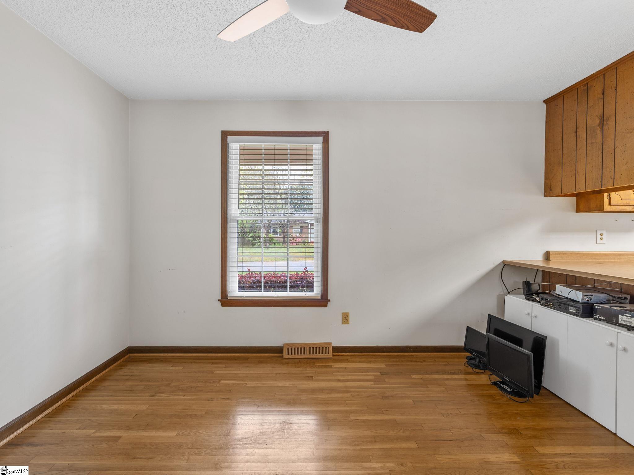 120 State Rd S-42-7128 Lyman, SC 29365 - Photo 18 of 33