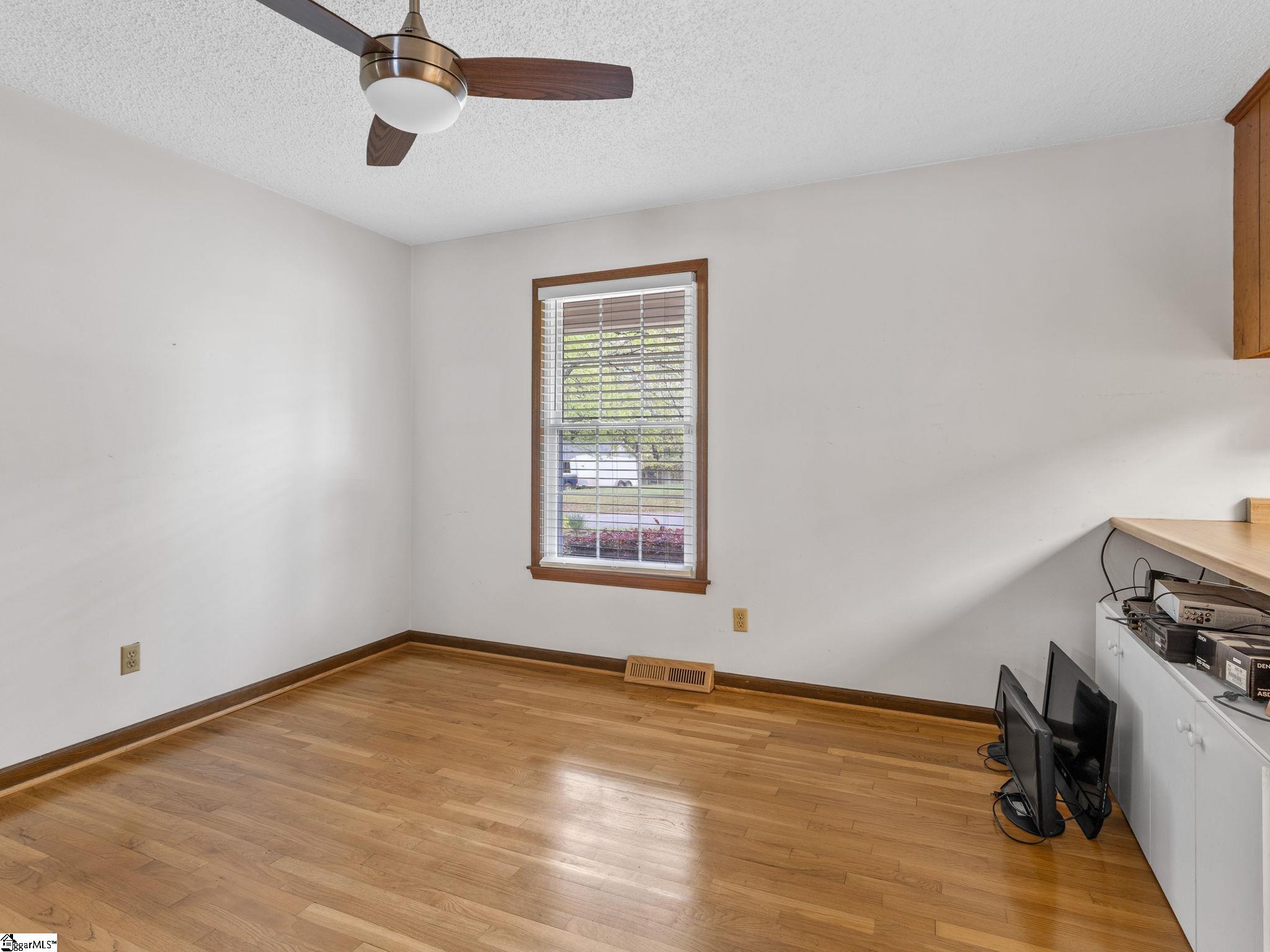 120 State Rd S-42-7128 Lyman, SC 29365 - Photo 19 of 33