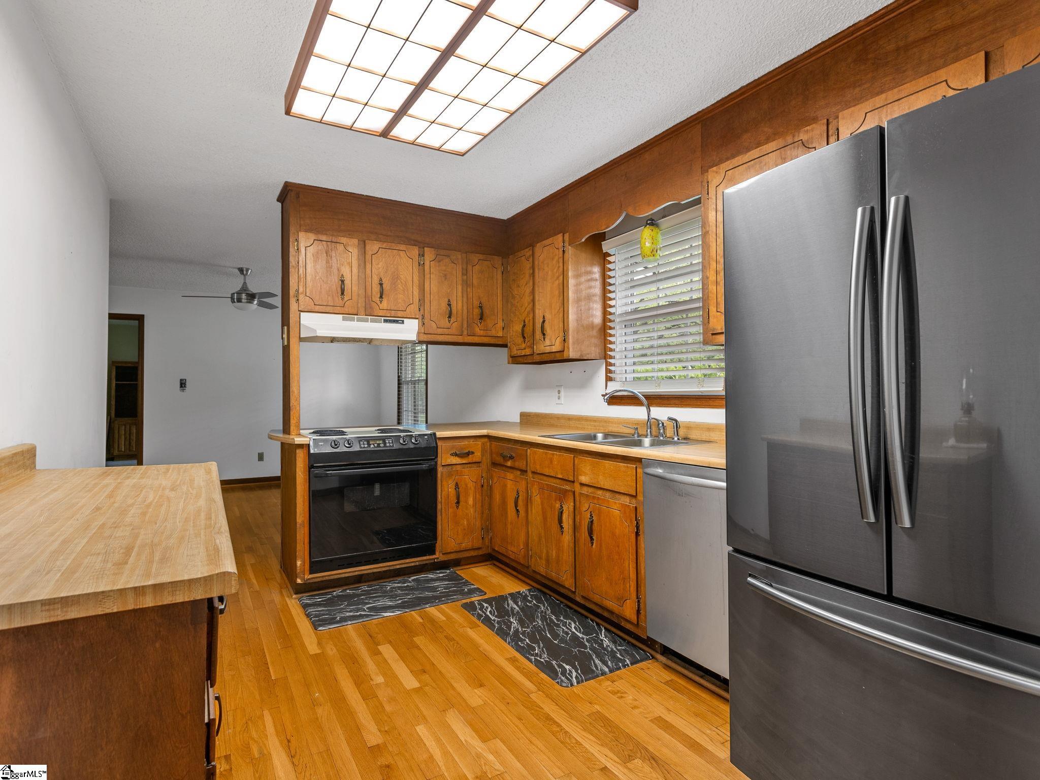 120 State Rd S-42-7128 Lyman, SC 29365 - Photo 20 of 33