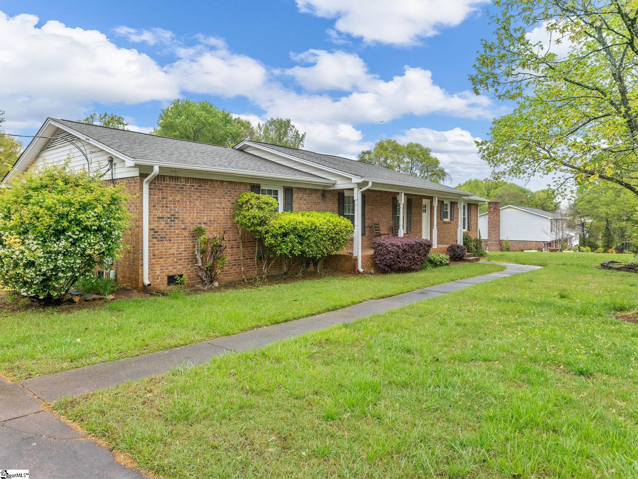 120 State Rd S-42-7128 Lyman, SC 29365 - Photo 2 of 33