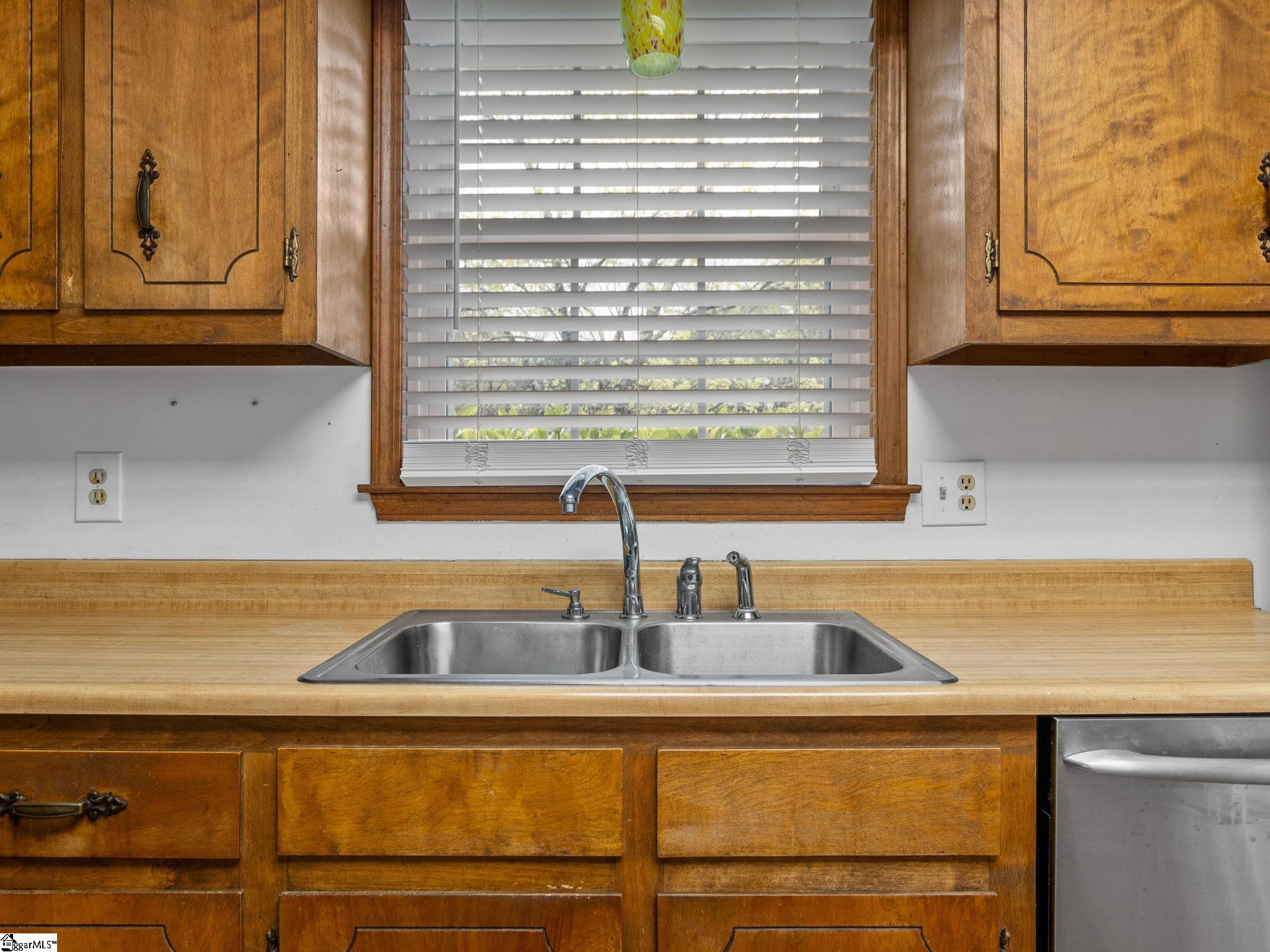 120 State Rd S-42-7128 Lyman, SC 29365 - Photo 21 of 33