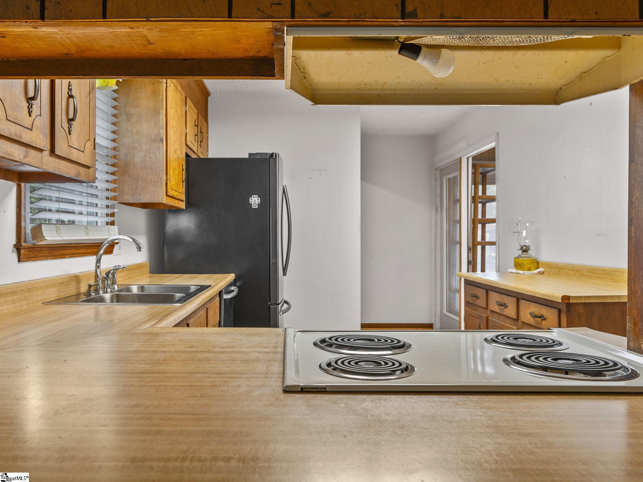 120 State Rd S-42-7128 Lyman, SC 29365 - Photo 23 of 33