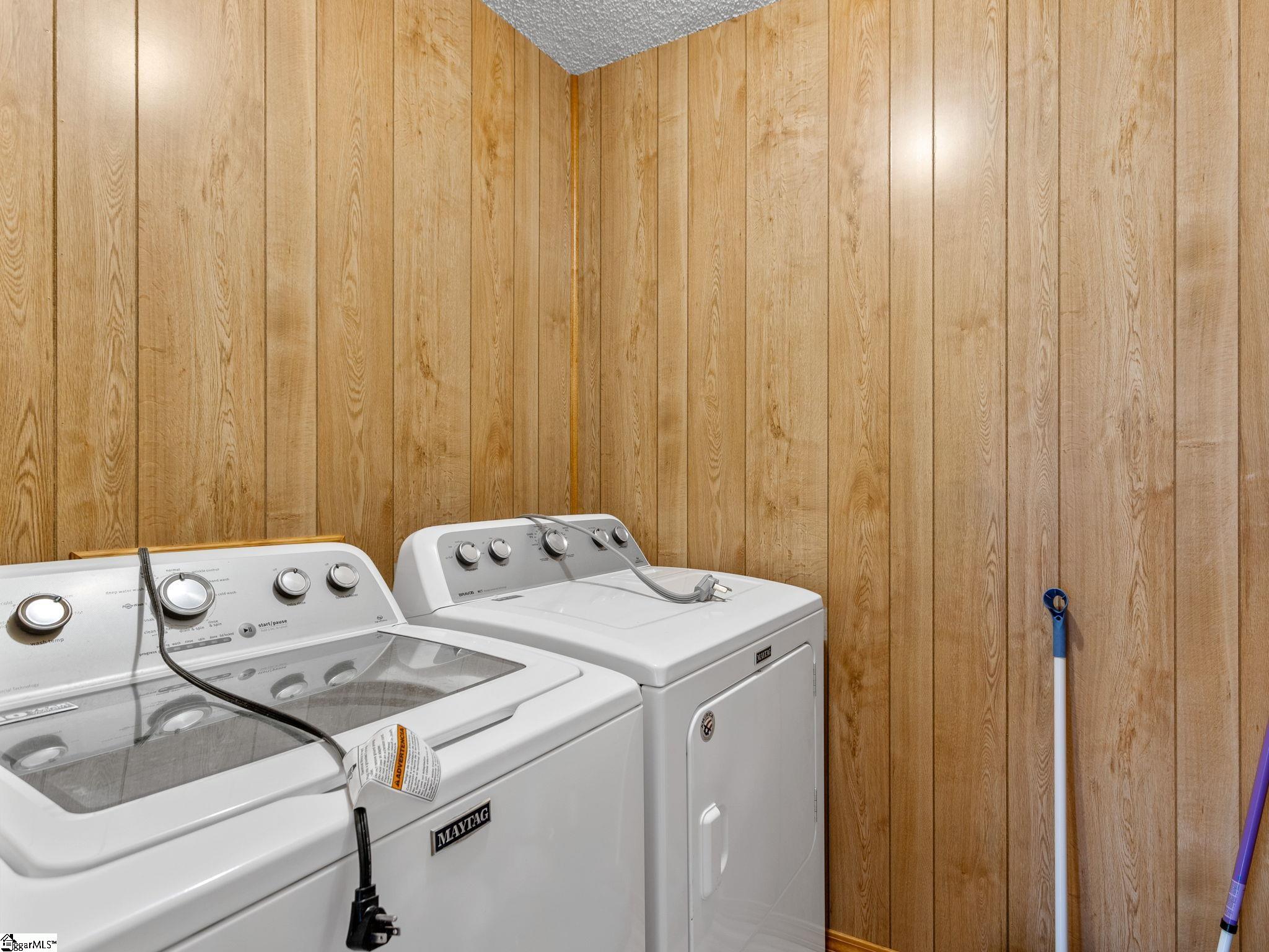 120 State Rd S-42-7128 Lyman, SC 29365 - Photo 24 of 33