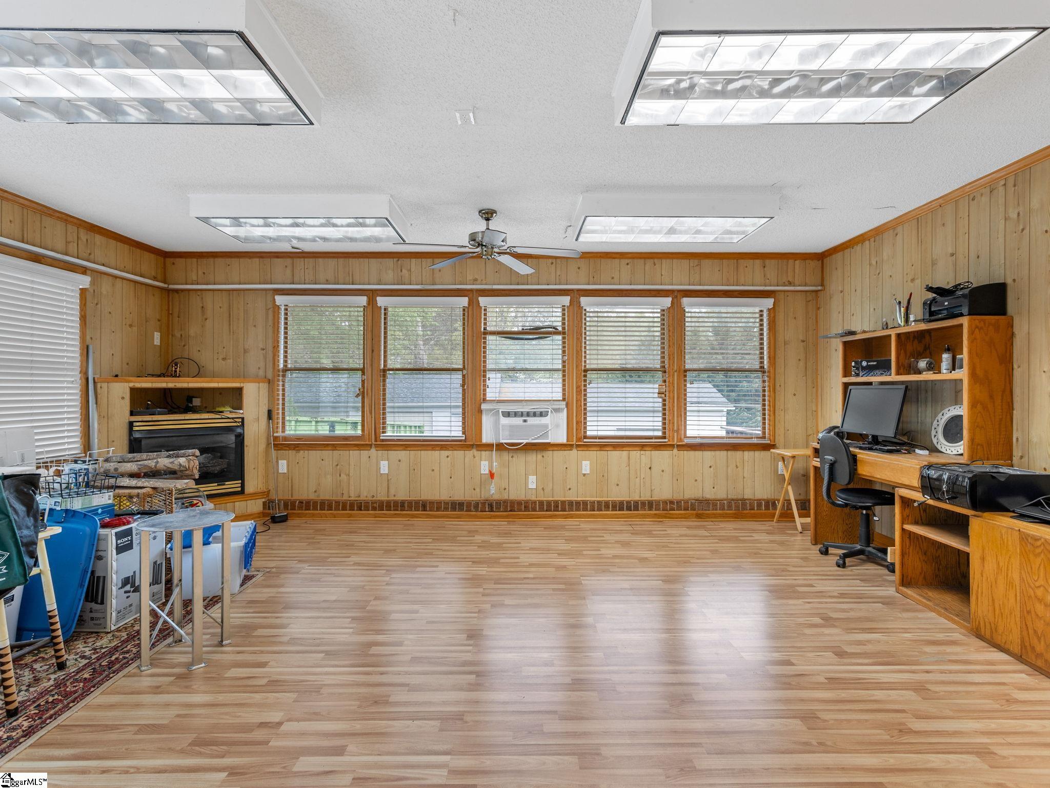 120 State Rd S-42-7128 Lyman, SC 29365 - Photo 25 of 33