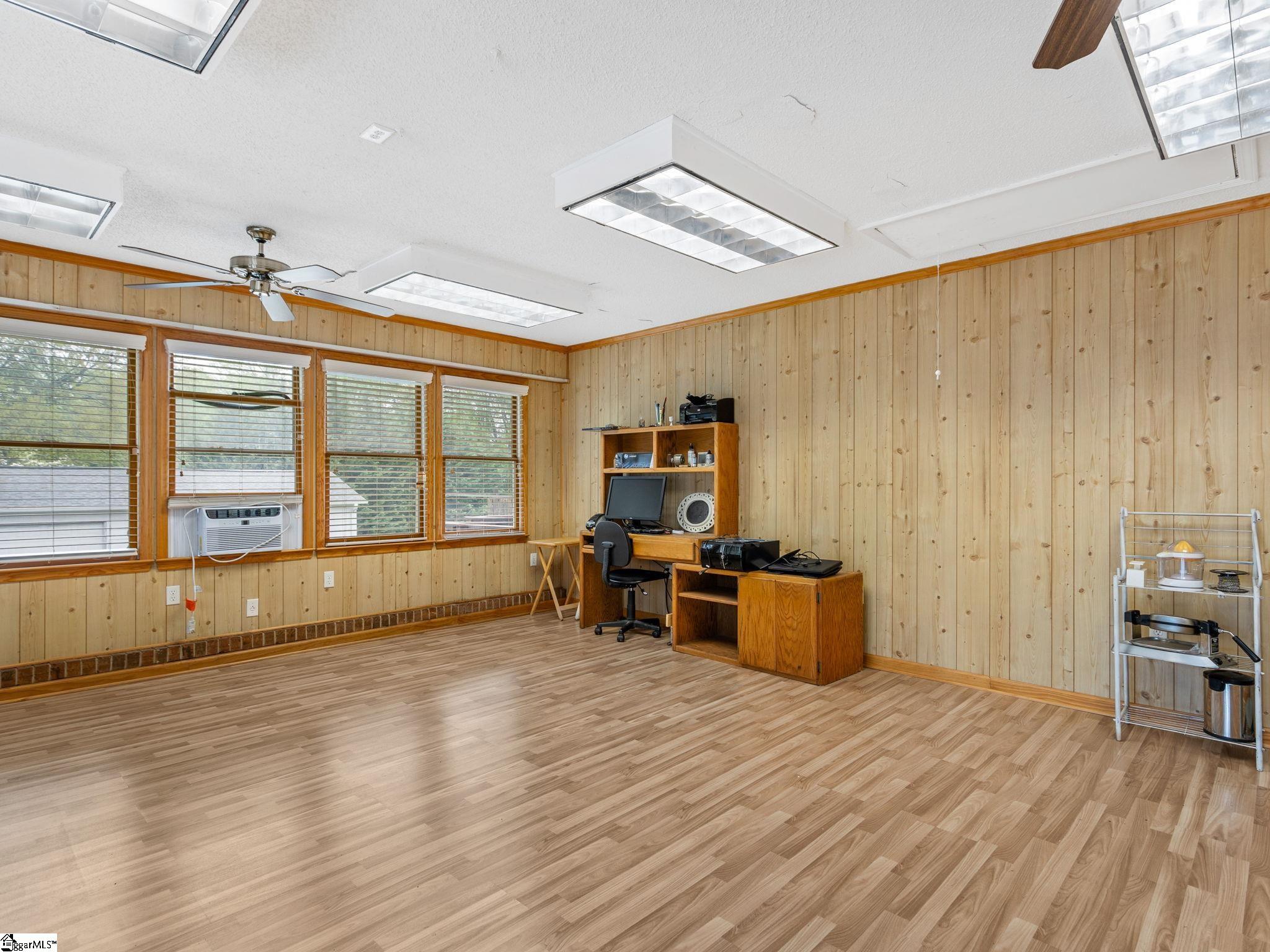 120 State Rd S-42-7128 Lyman, SC 29365 - Photo 26 of 33