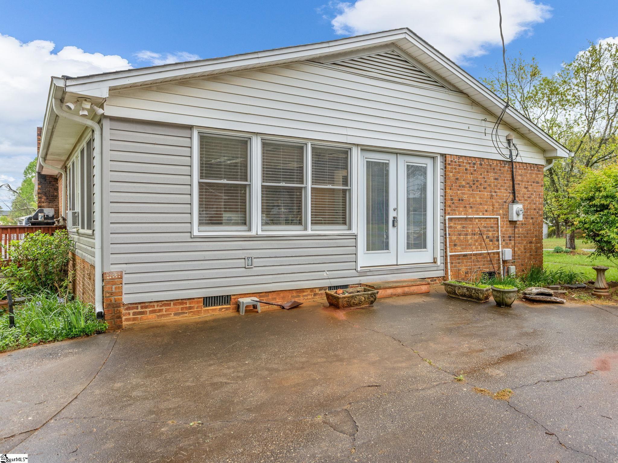 120 State Rd S-42-7128 Lyman, SC 29365 - Photo 27 of 33