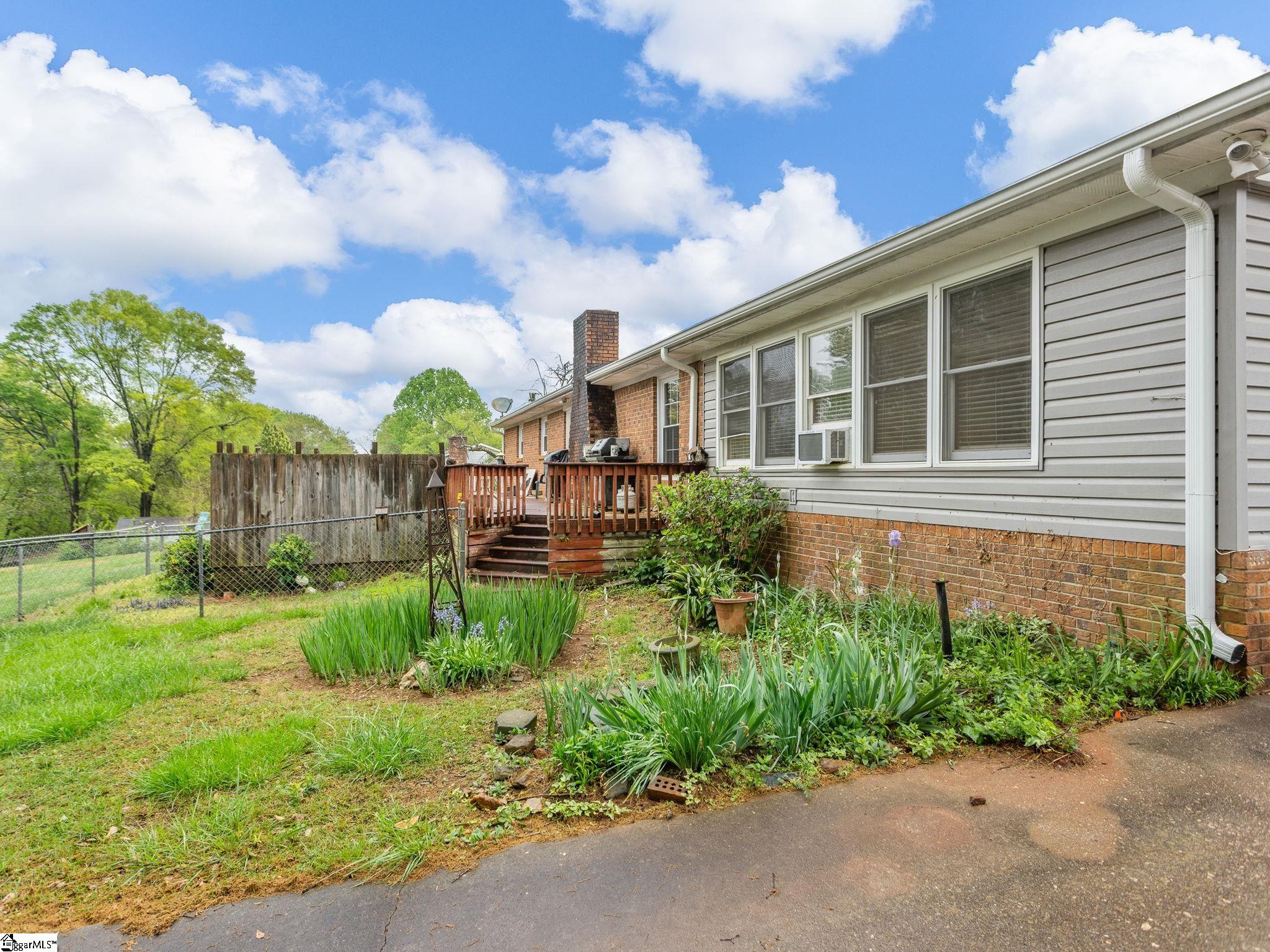 120 State Rd S-42-7128 Lyman, SC 29365 - Photo 28 of 33