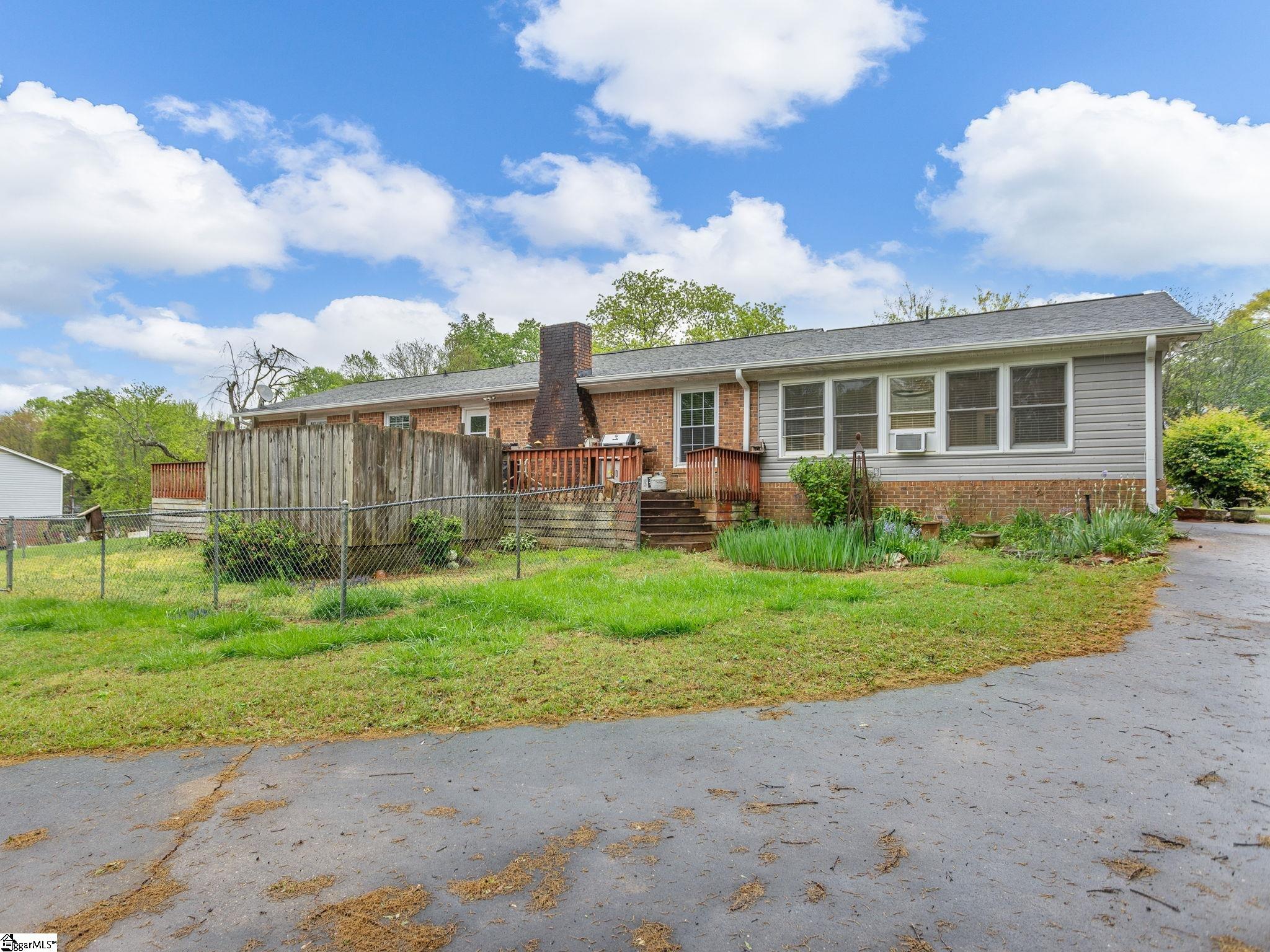 120 State Rd S-42-7128 Lyman, SC 29365 - Photo 29 of 33