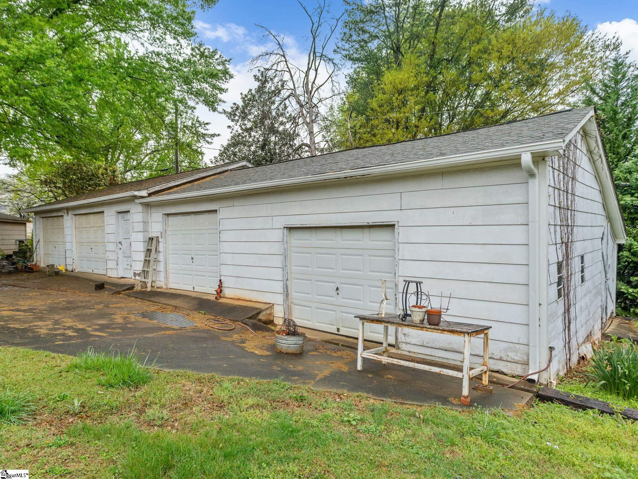 120 State Rd S-42-7128 Lyman, SC 29365 - Photo 30 of 33