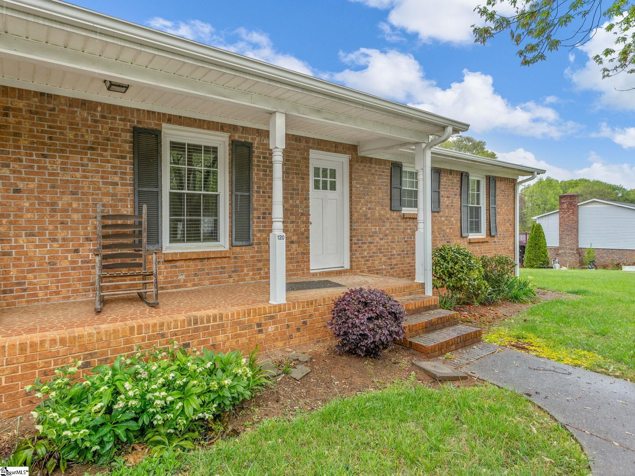 120 State Rd S-42-7128 Lyman, SC 29365 - Photo 3 of 33