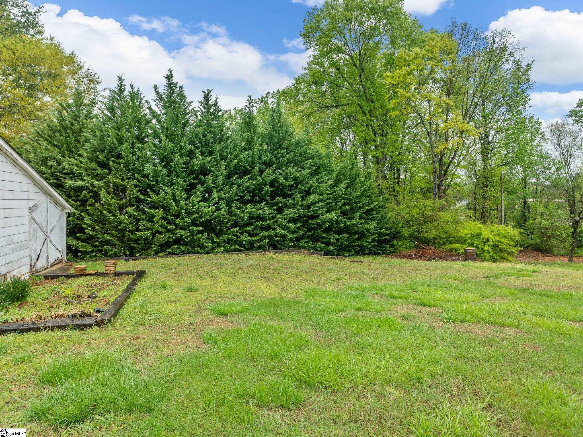 120 State Rd S-42-7128 Lyman, SC 29365 - Photo 31 of 33