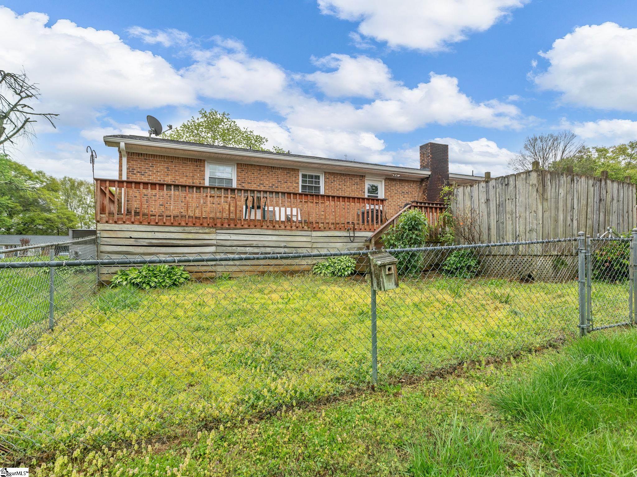 120 State Rd S-42-7128 Lyman, SC 29365 - Photo 32 of 33