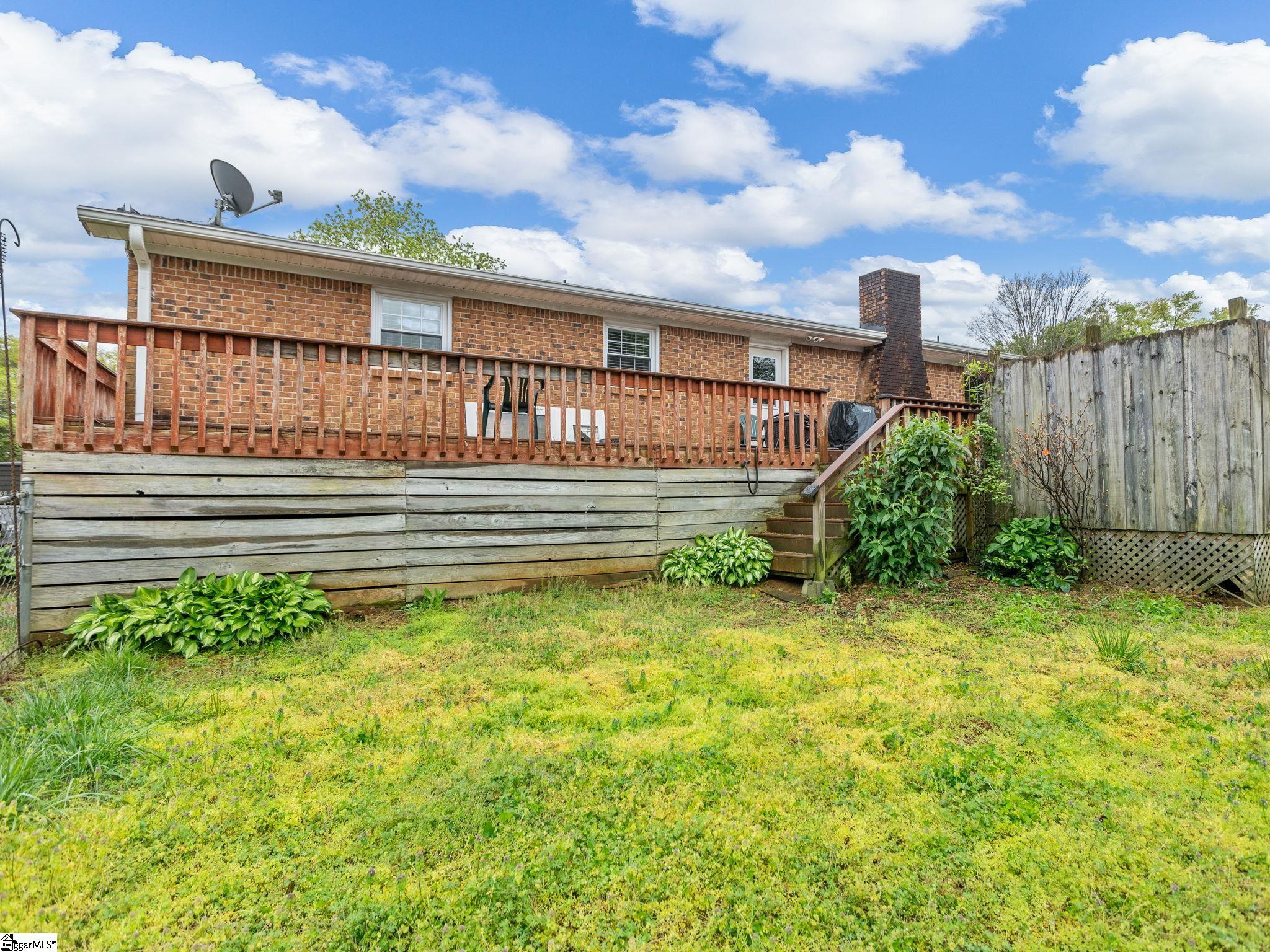 120 State Rd S-42-7128 Lyman, SC 29365 - Photo 33 of 33