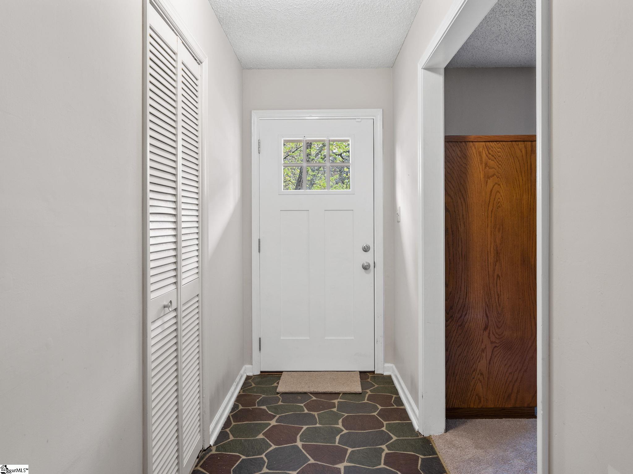 120 State Rd S-42-7128 Lyman, SC 29365 - Photo 4 of 33